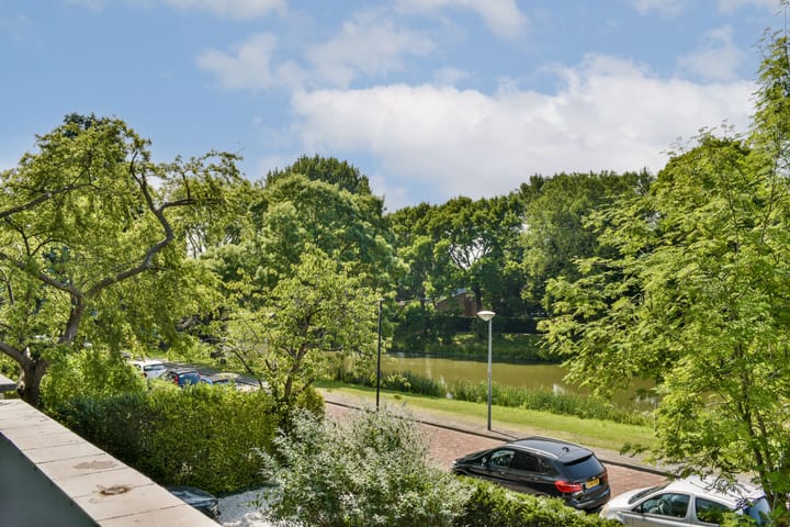 Foto 45 van Vlijweg 4