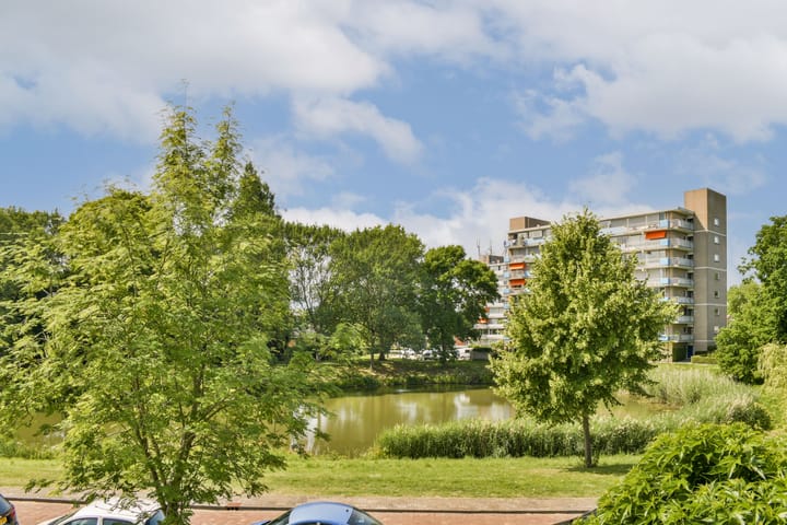 Foto 46 van Vlijweg 4