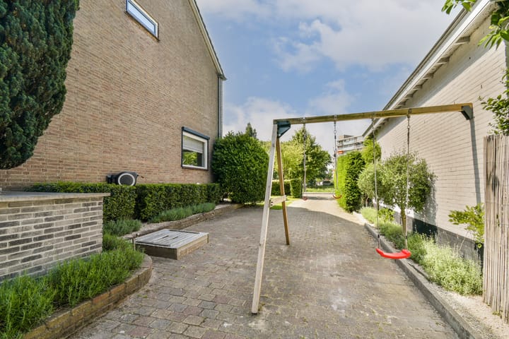 Foto 47 van Vlijweg 4