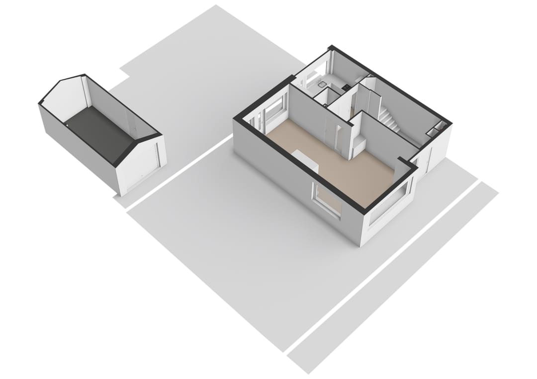 Foto 56 van Vlijweg 4