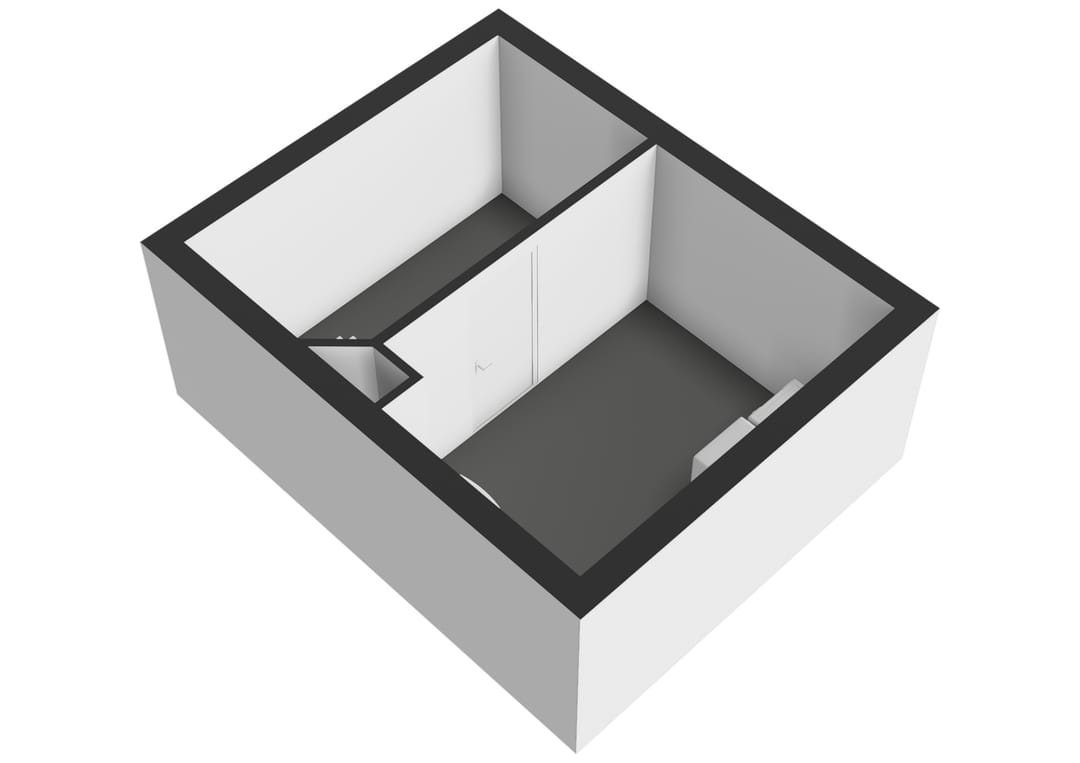 Foto 58 van Vlijweg 4