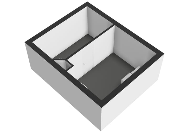 Foto 58 van Vlijweg 4