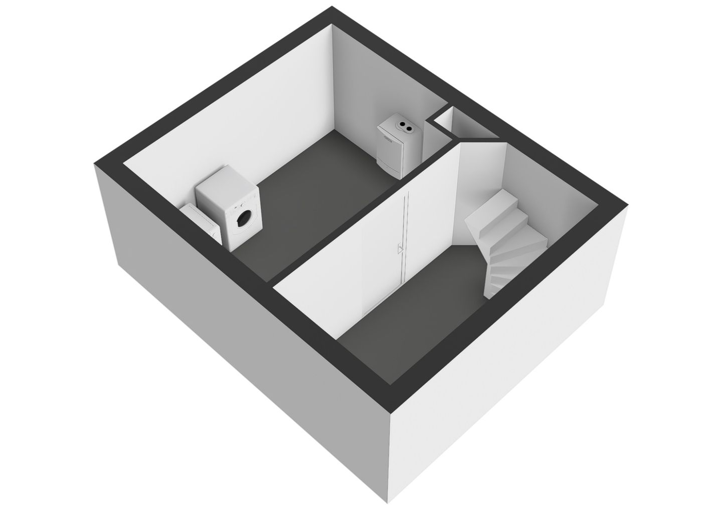 Foto 59 van Vlijweg 4