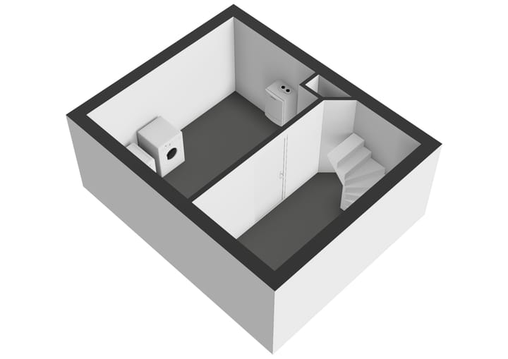 Foto 59 van Vlijweg 4