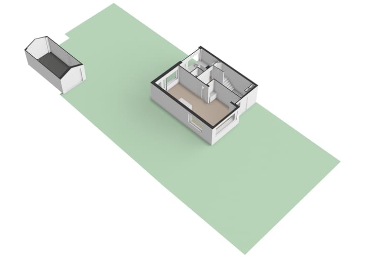 Foto 62 van Vlijweg 4