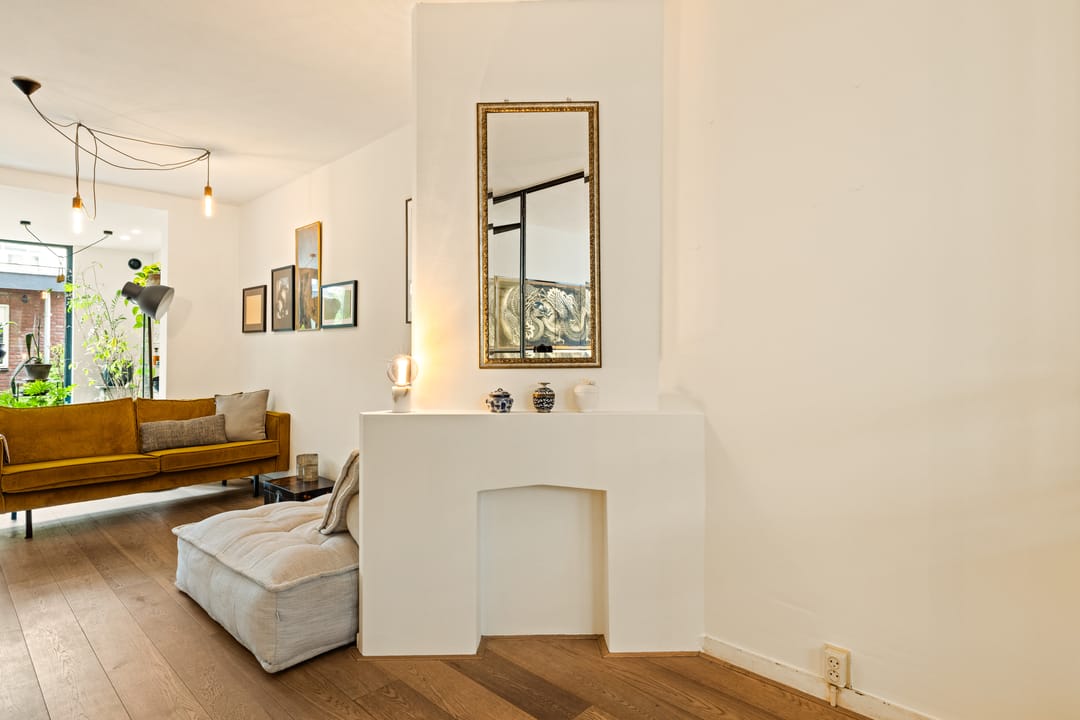 Foto 8 van Mercatorstraat 59-H