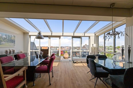 Langestraat thumbnail