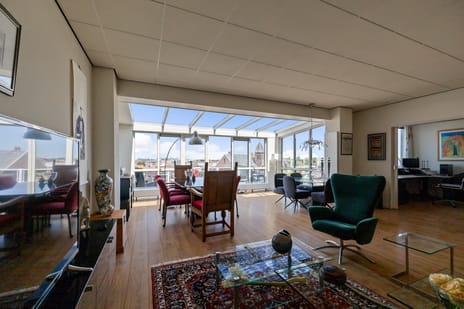 Langestraat 1-H tertiary image