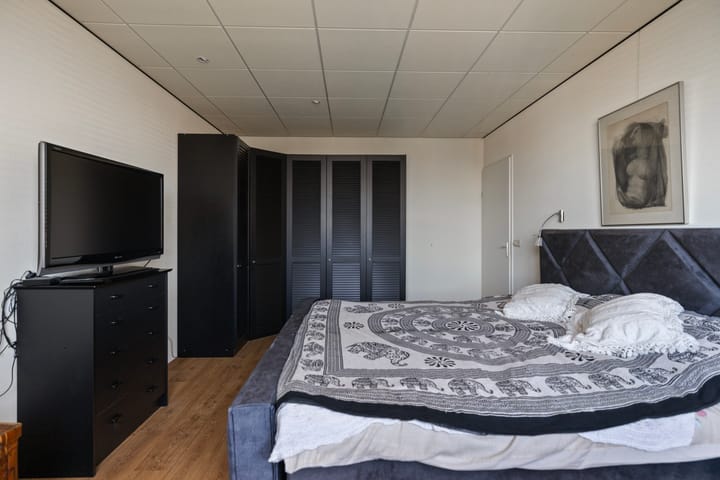 Foto 15 van Langestraat 1-H