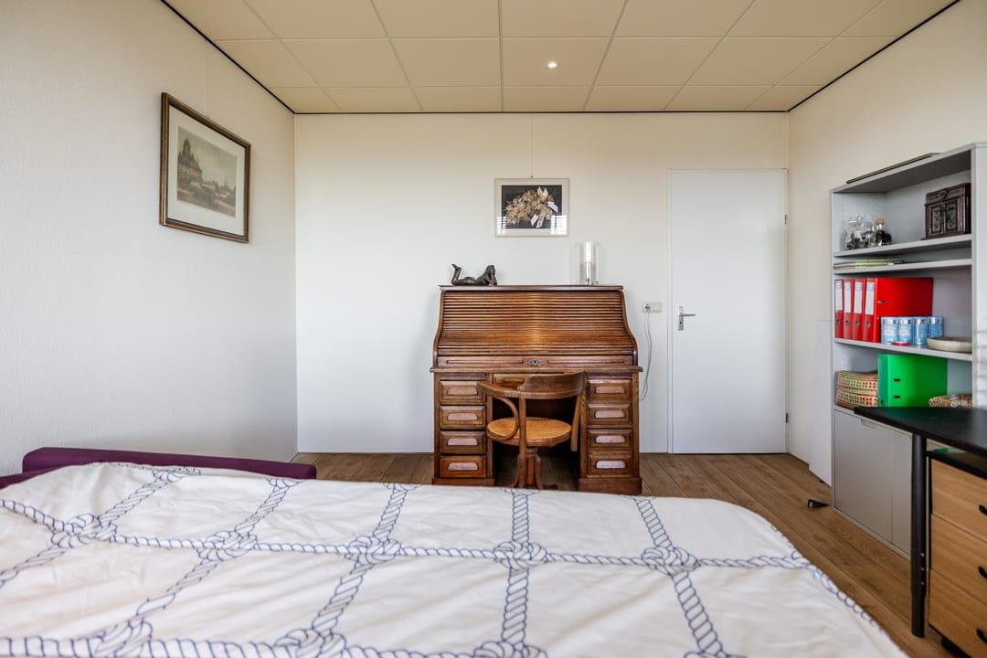 Foto 17 van Langestraat 1-H