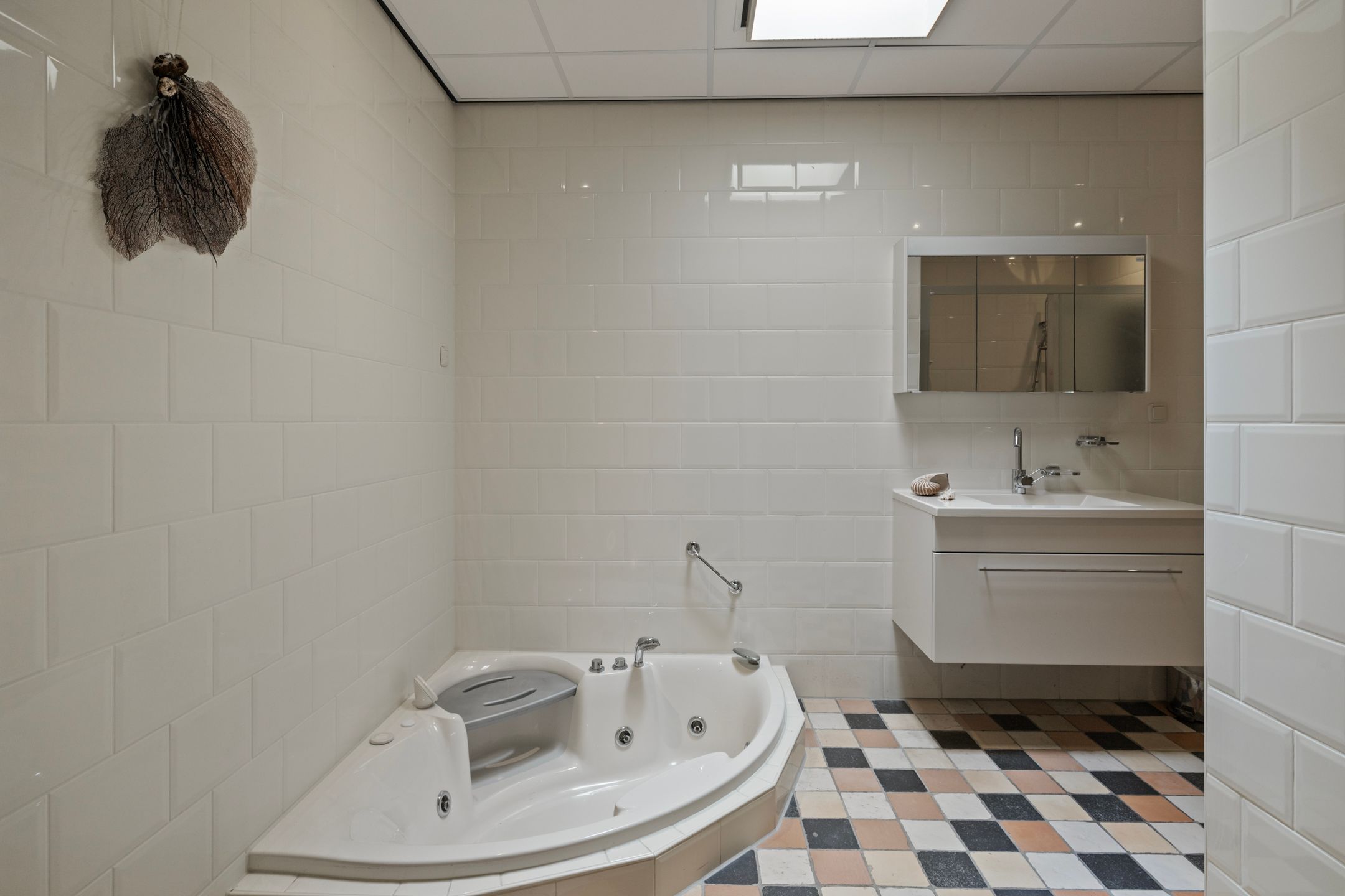 Foto 18 van Langestraat 1-H