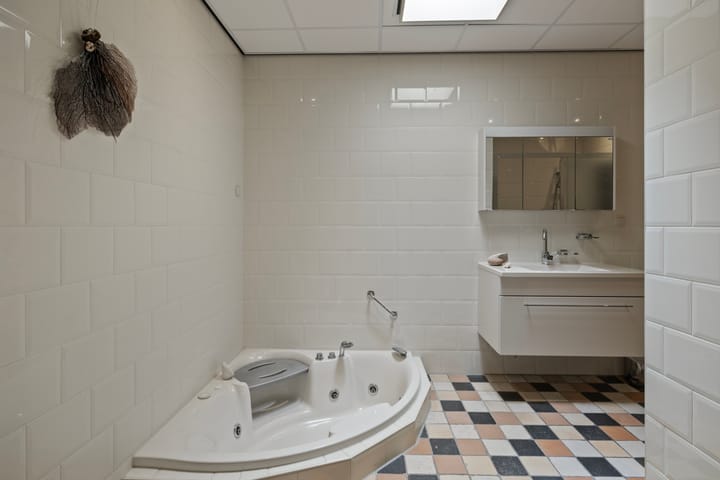 Foto 18 van Langestraat 1-H