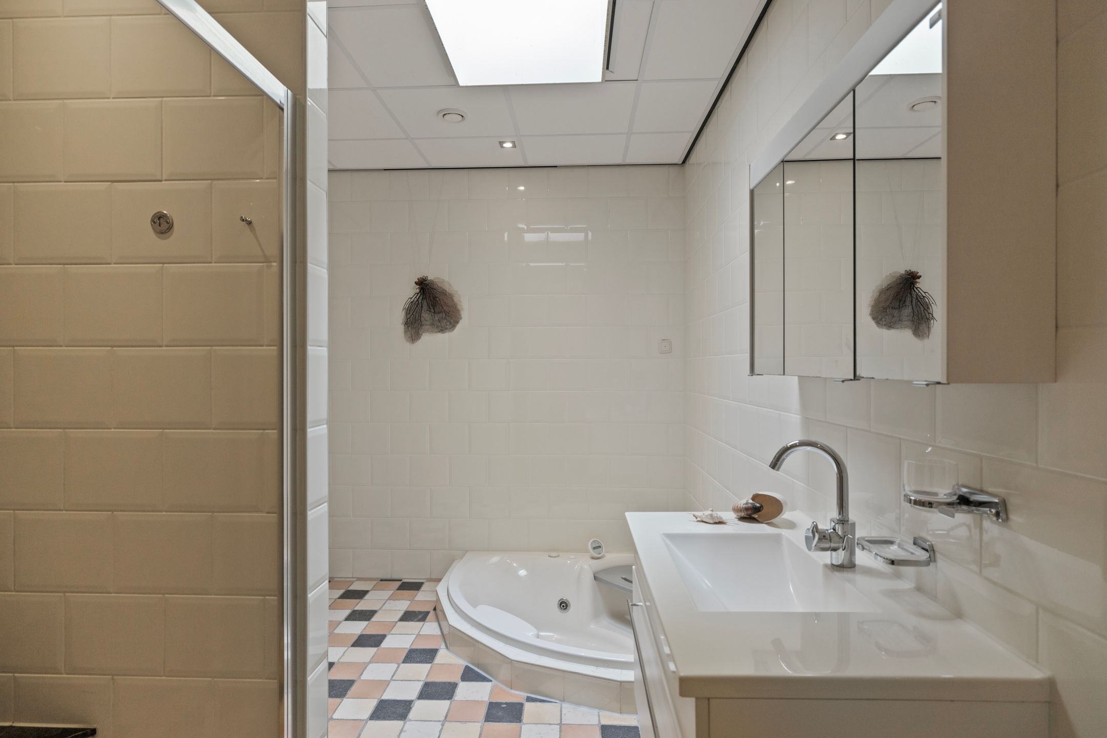 Foto 21 van Langestraat 1-H