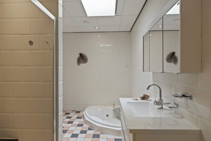 Foto 21 van Langestraat 1-H