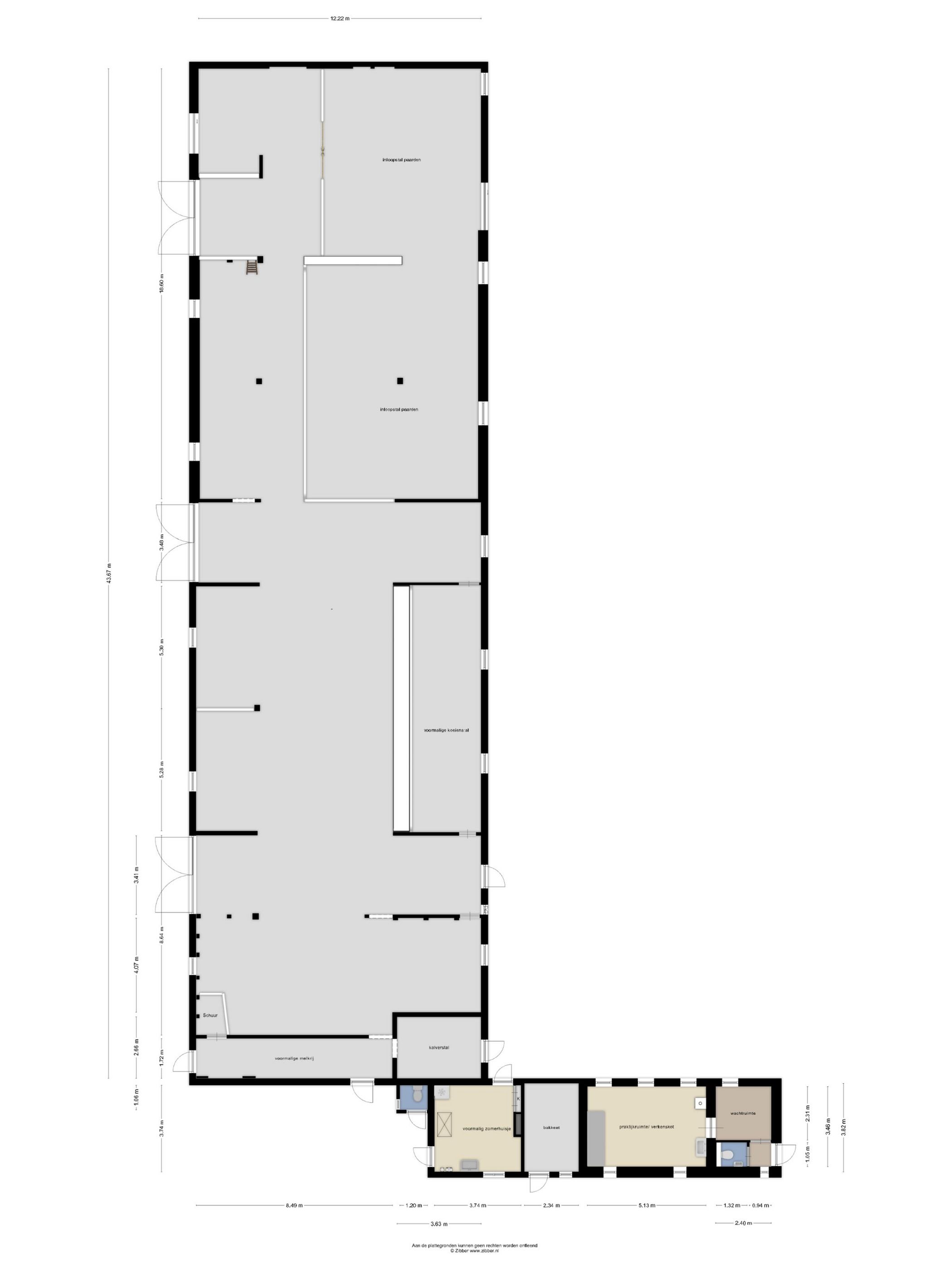 Photo 75 of Frisostraat 13