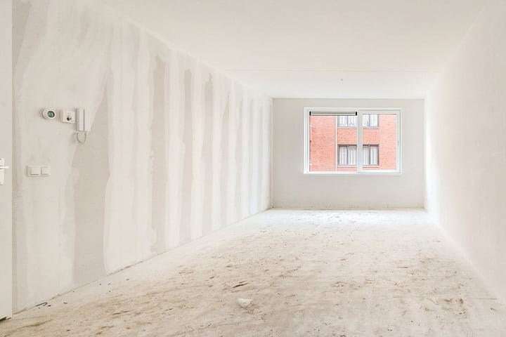 Photo 5 of Dr. Schaepmanstraat 91