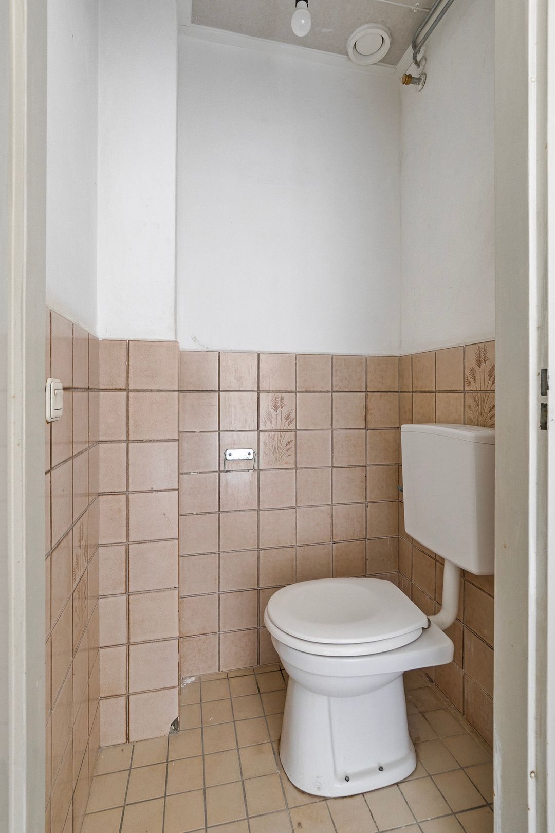 Foto 7 van de Ruiterstraat 32