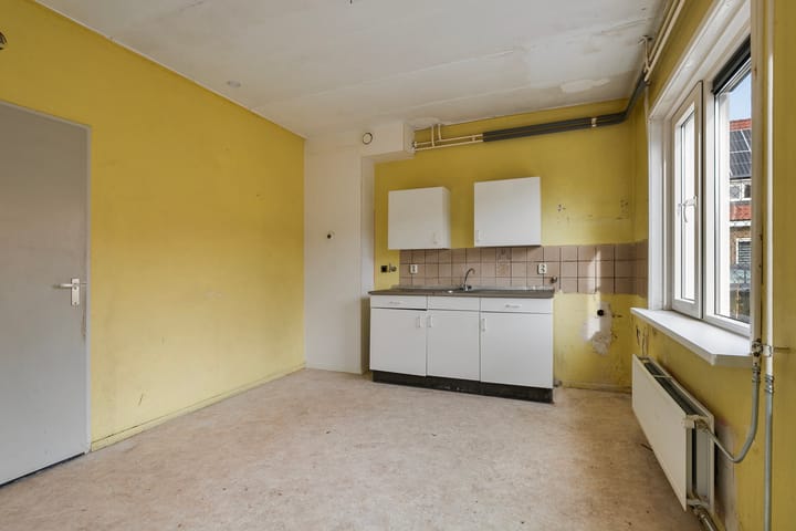 Foto 11 van de Ruiterstraat 32