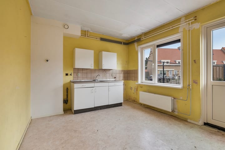 Foto 12 van de Ruiterstraat 32