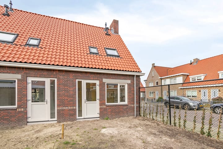 Foto 16 van de Ruiterstraat 32