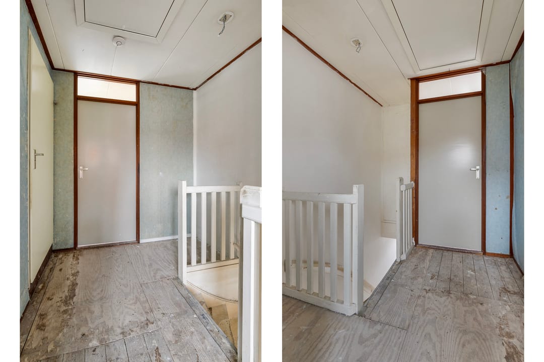 Foto 17 van de Ruiterstraat 32