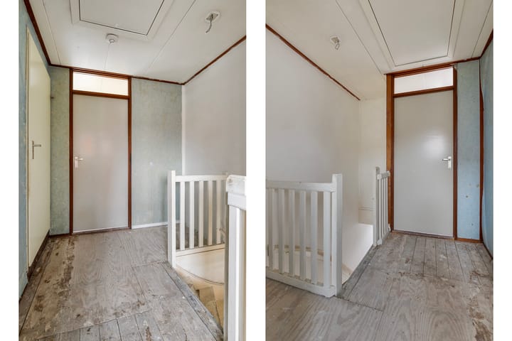 Foto 17 van de Ruiterstraat 32