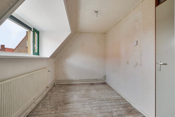 Foto 18 van de Ruiterstraat 32