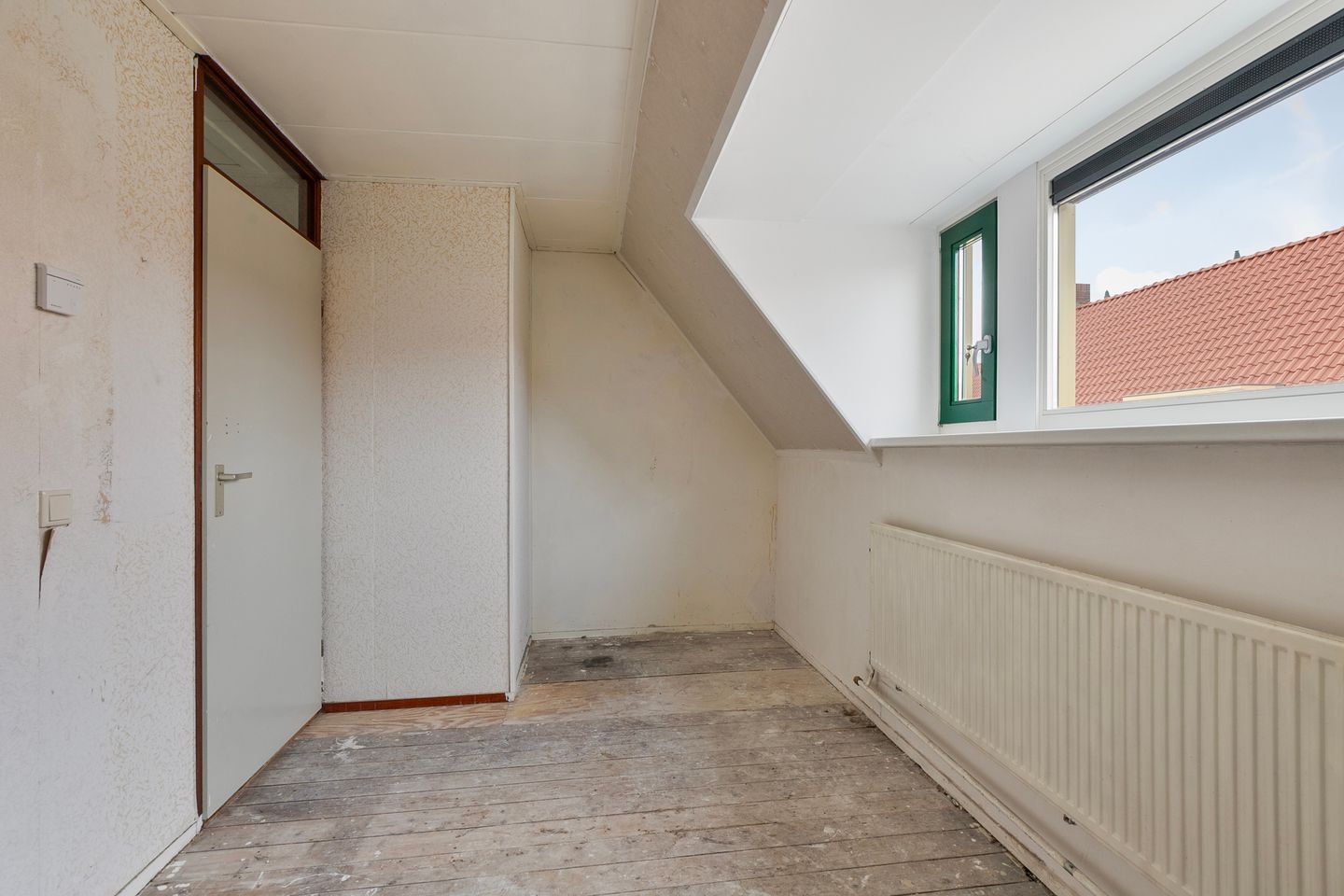 Foto 19 van de Ruiterstraat 32