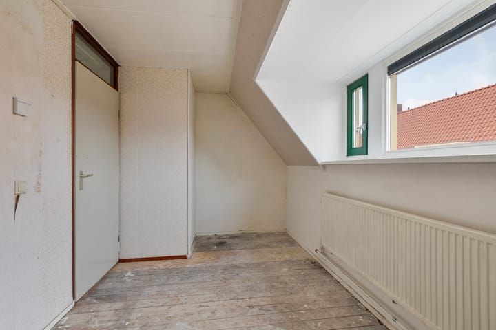 Foto 19 van de Ruiterstraat 32