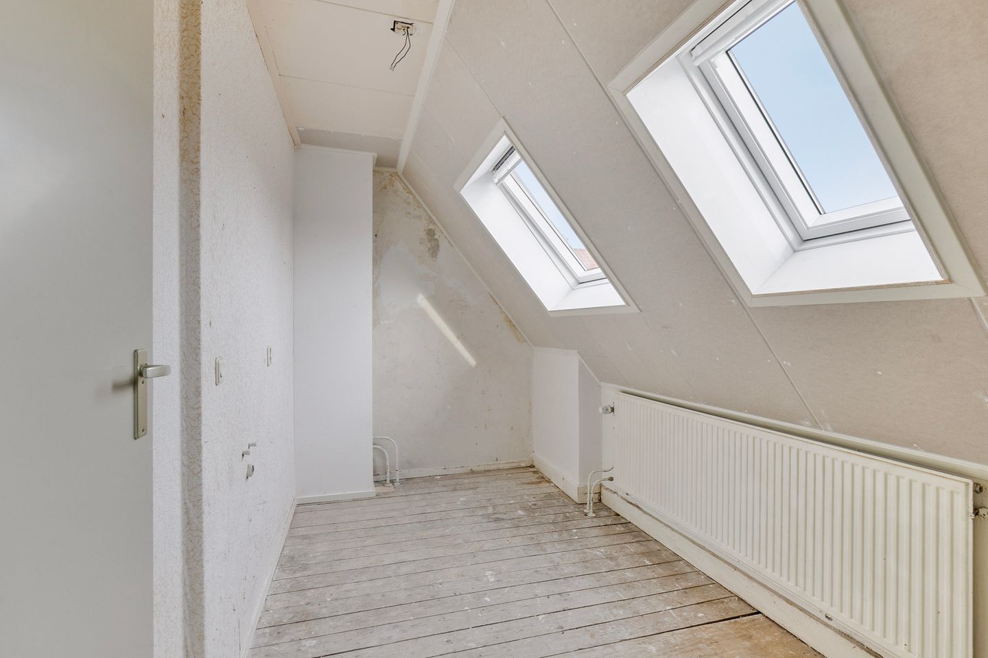 Foto 20 van de Ruiterstraat 32