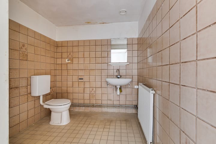 Foto 22 van de Ruiterstraat 32