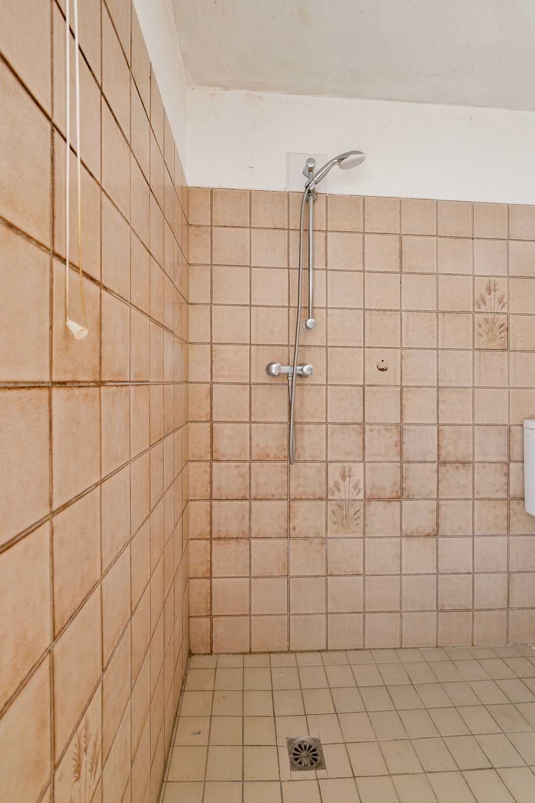 Foto 23 van de Ruiterstraat 32