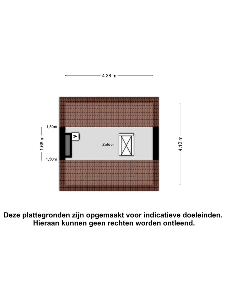 Foto 27 van de Ruiterstraat 32