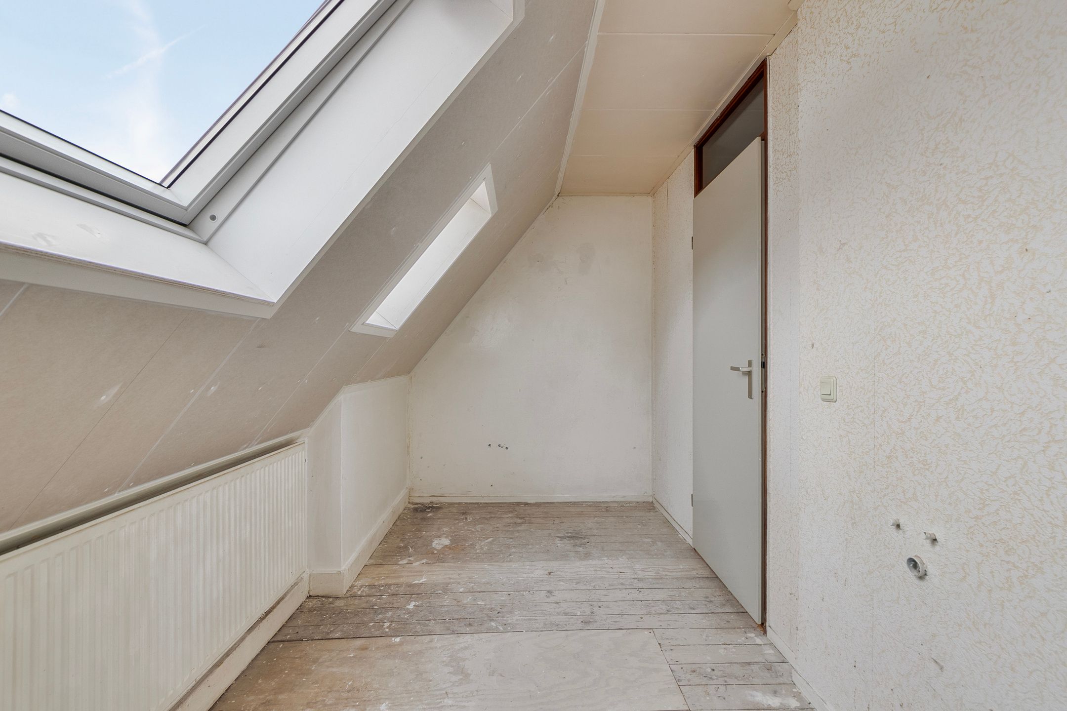 Foto 21 van de Ruiterstraat 32