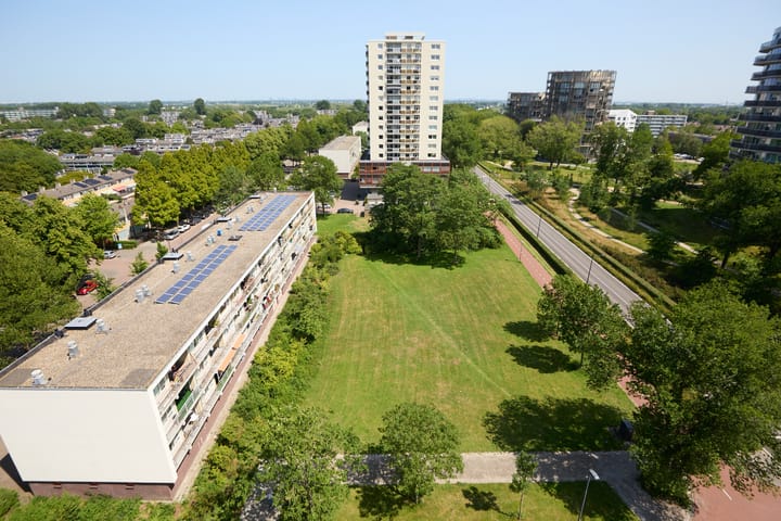 Foto 2 van Edward Jennerstraat 392