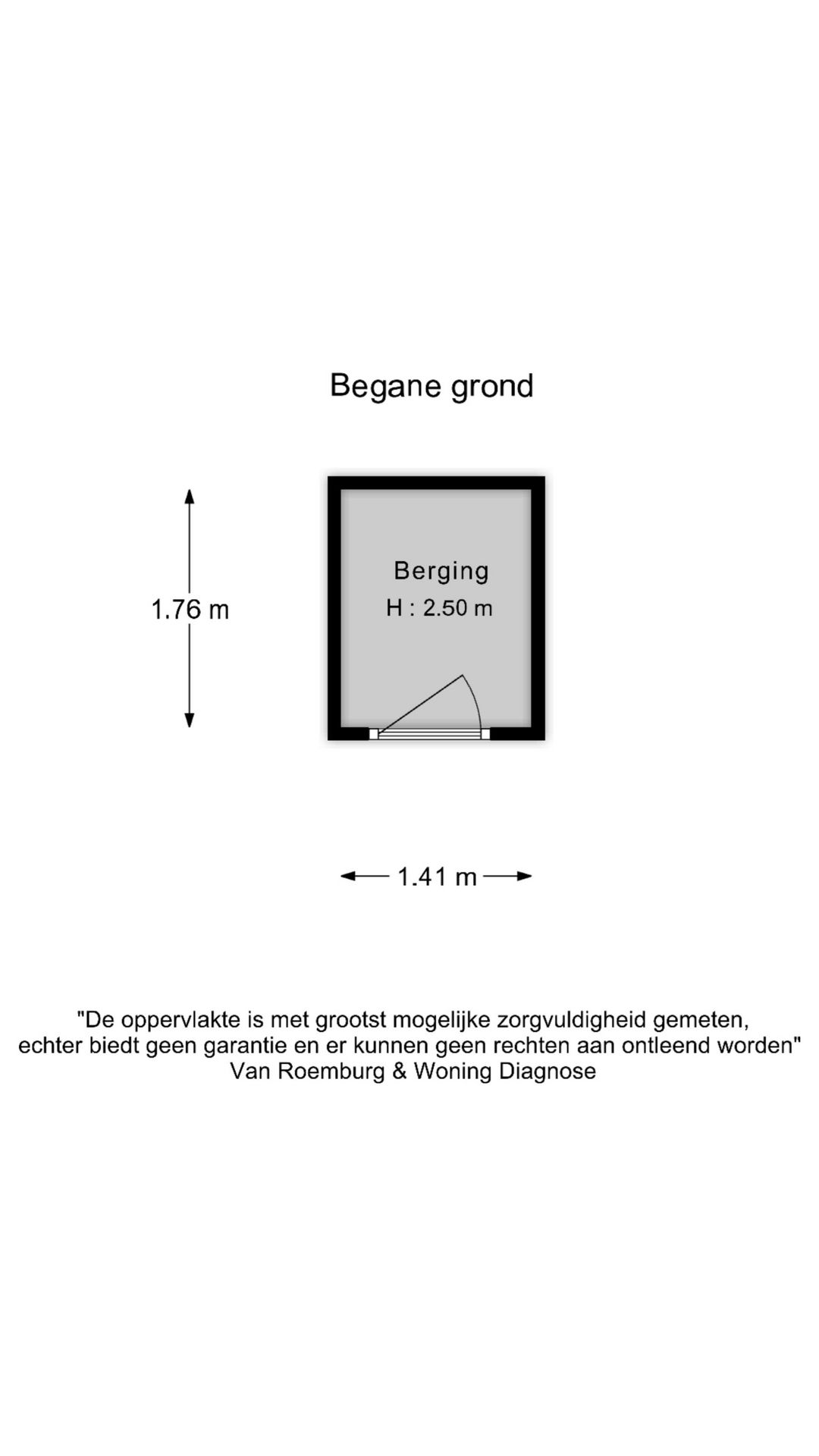 Photo 35 of Edward Jennerstraat 392