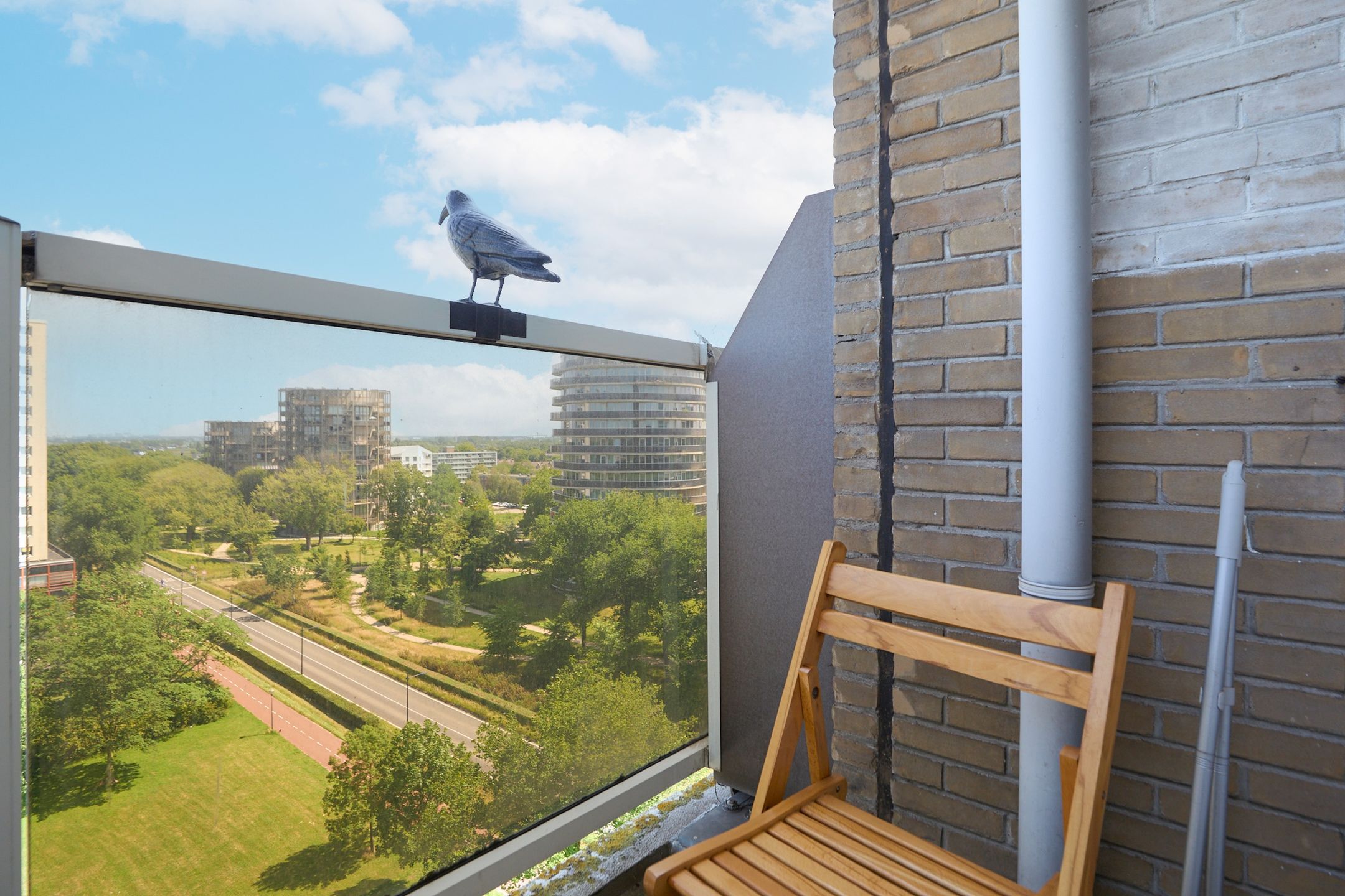 Photo 3 of Edward Jennerstraat 392