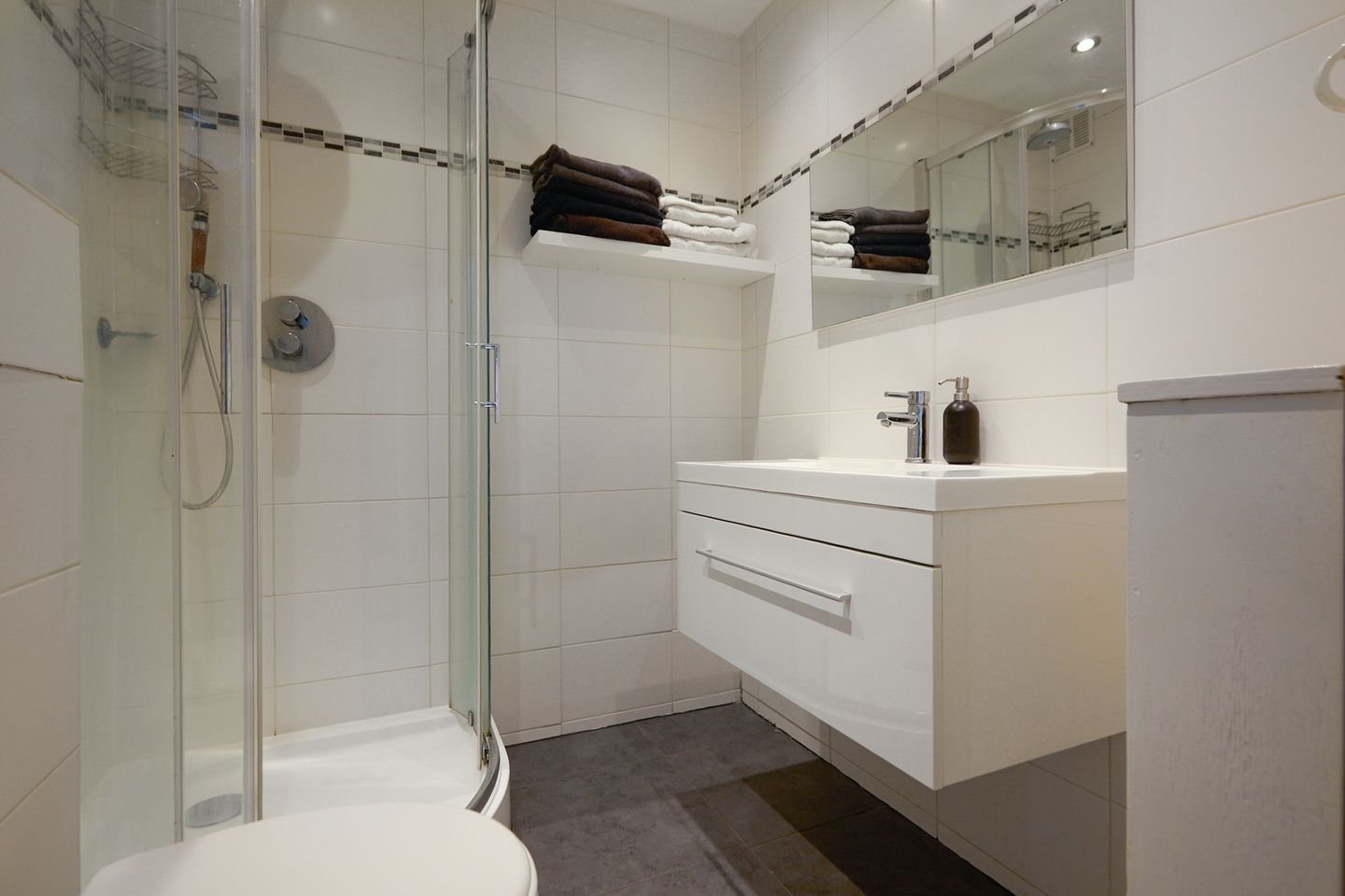 Photo 5 of Edward Jennerstraat 392