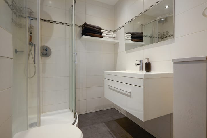 Foto 5 van Edward Jennerstraat 392