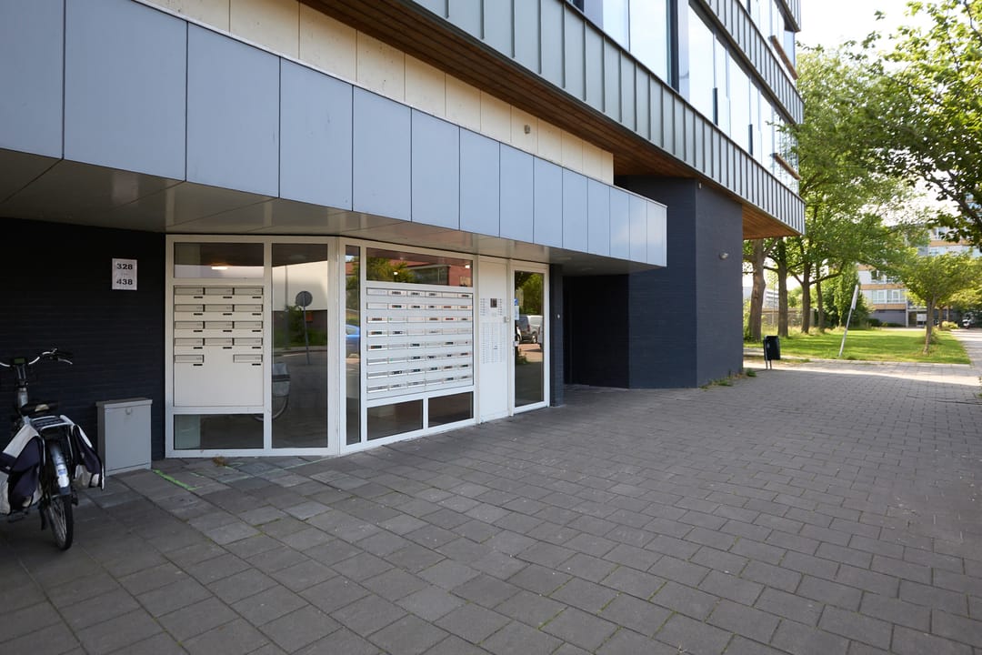 Photo 7 of Edward Jennerstraat 392