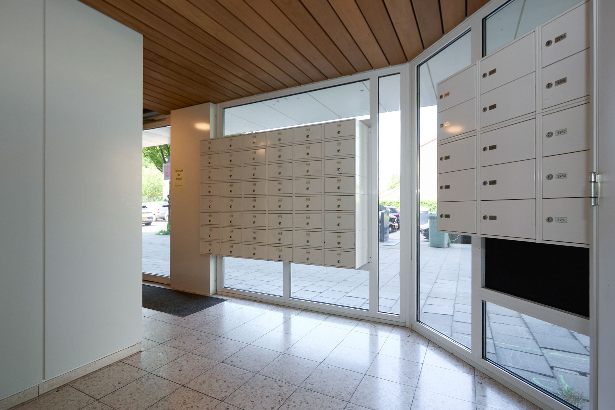 Photo 9 of Edward Jennerstraat 392