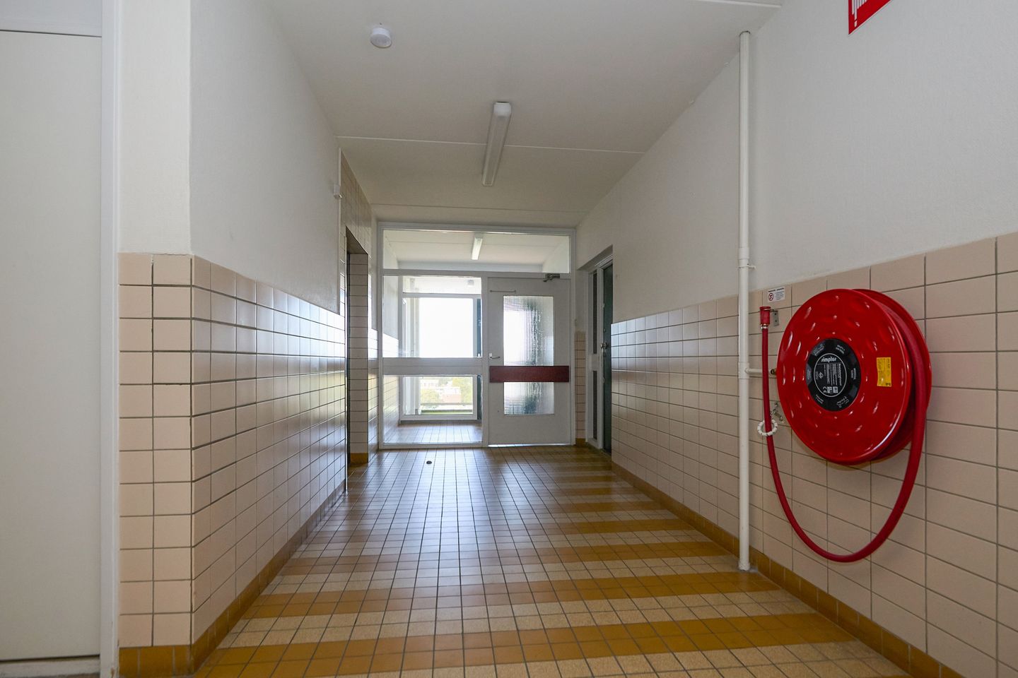 Photo 10 of Edward Jennerstraat 392