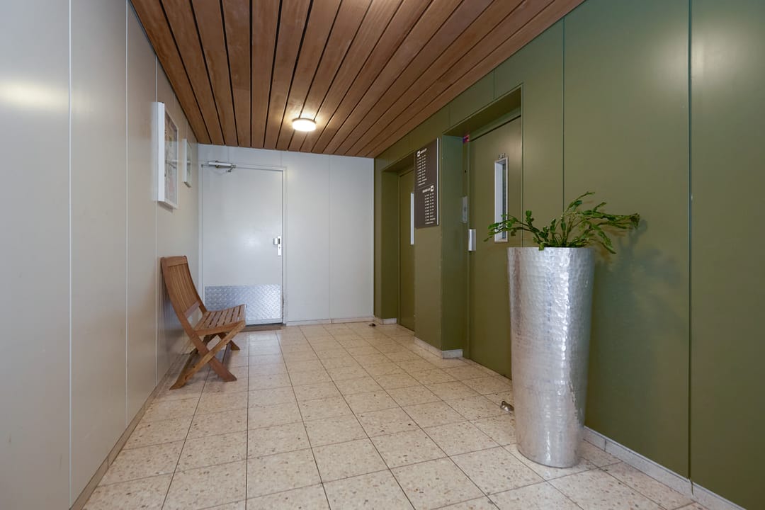 Photo 11 of Edward Jennerstraat 392