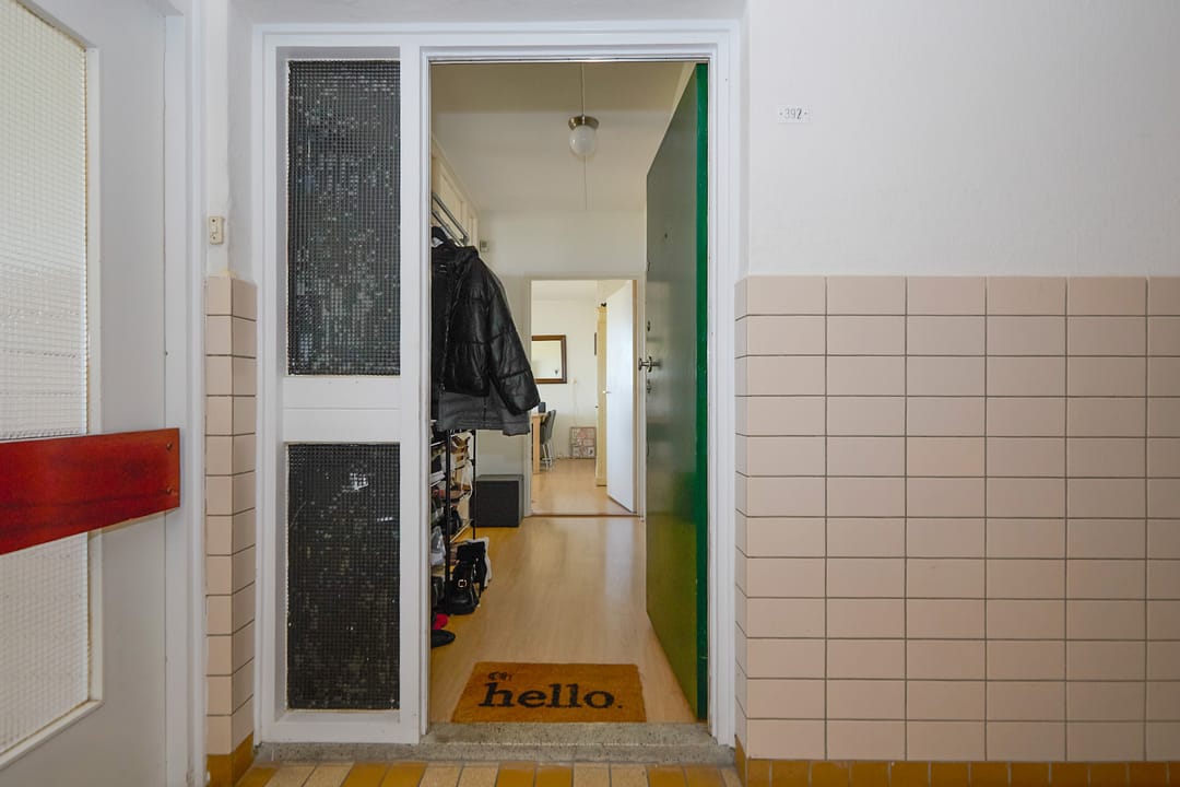 Photo 13 of Edward Jennerstraat 392