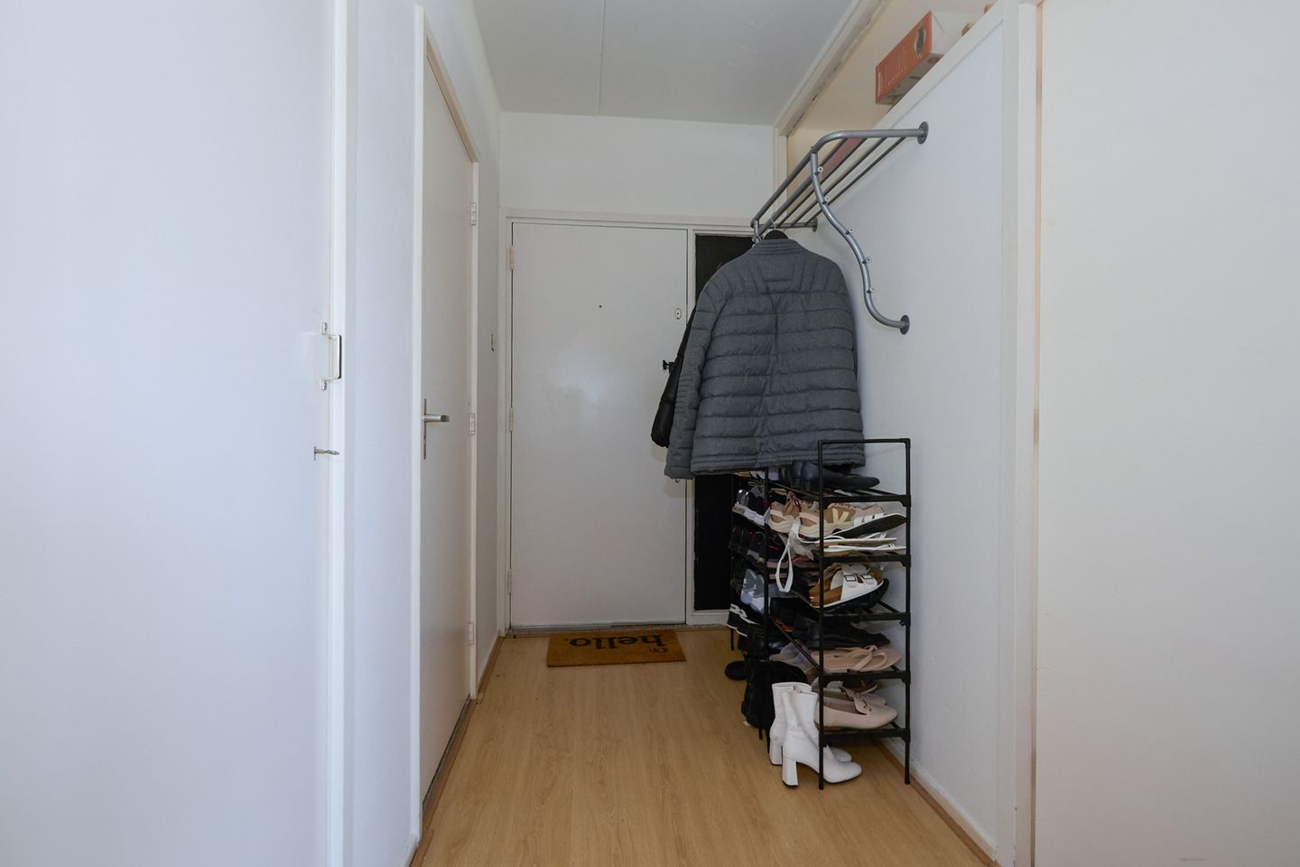 Photo 14 of Edward Jennerstraat 392