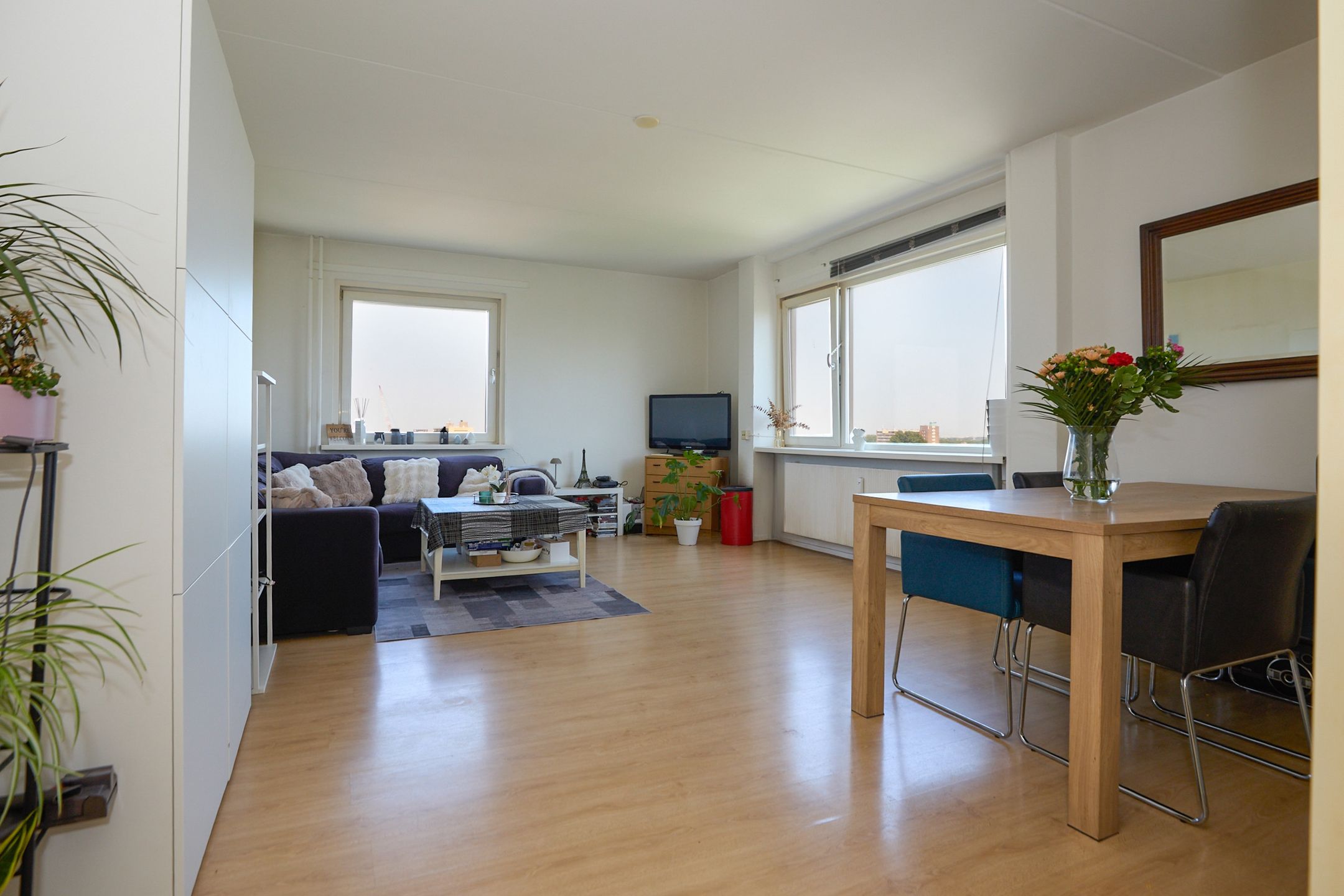 Photo 15 of Edward Jennerstraat 392