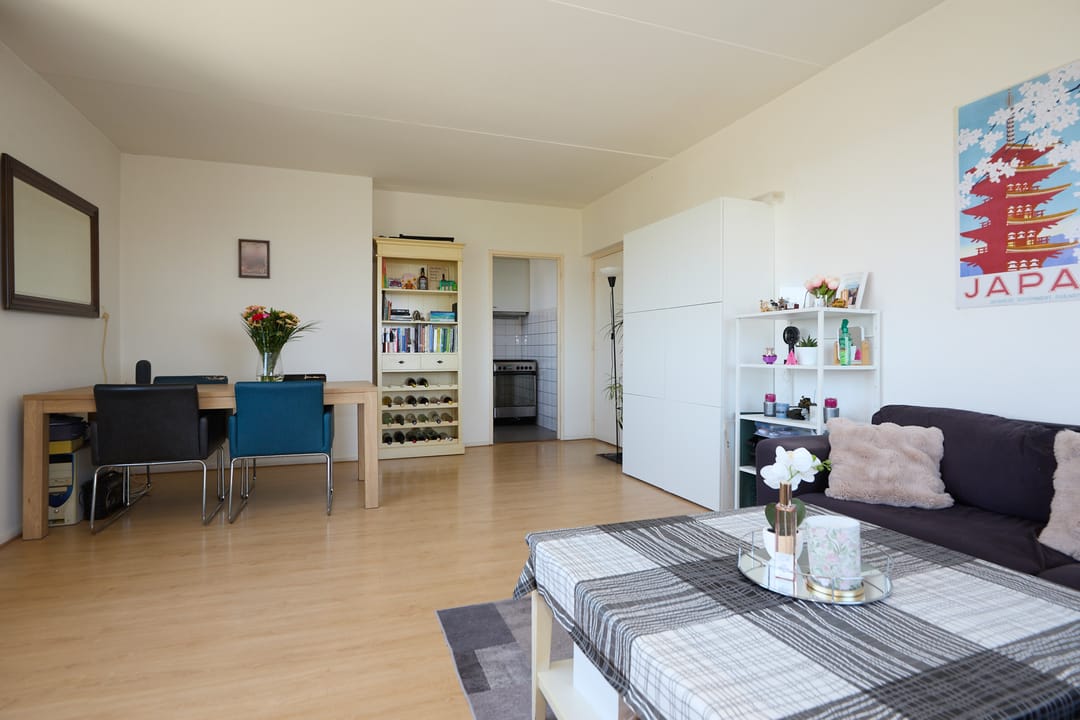 Photo 16 of Edward Jennerstraat 392