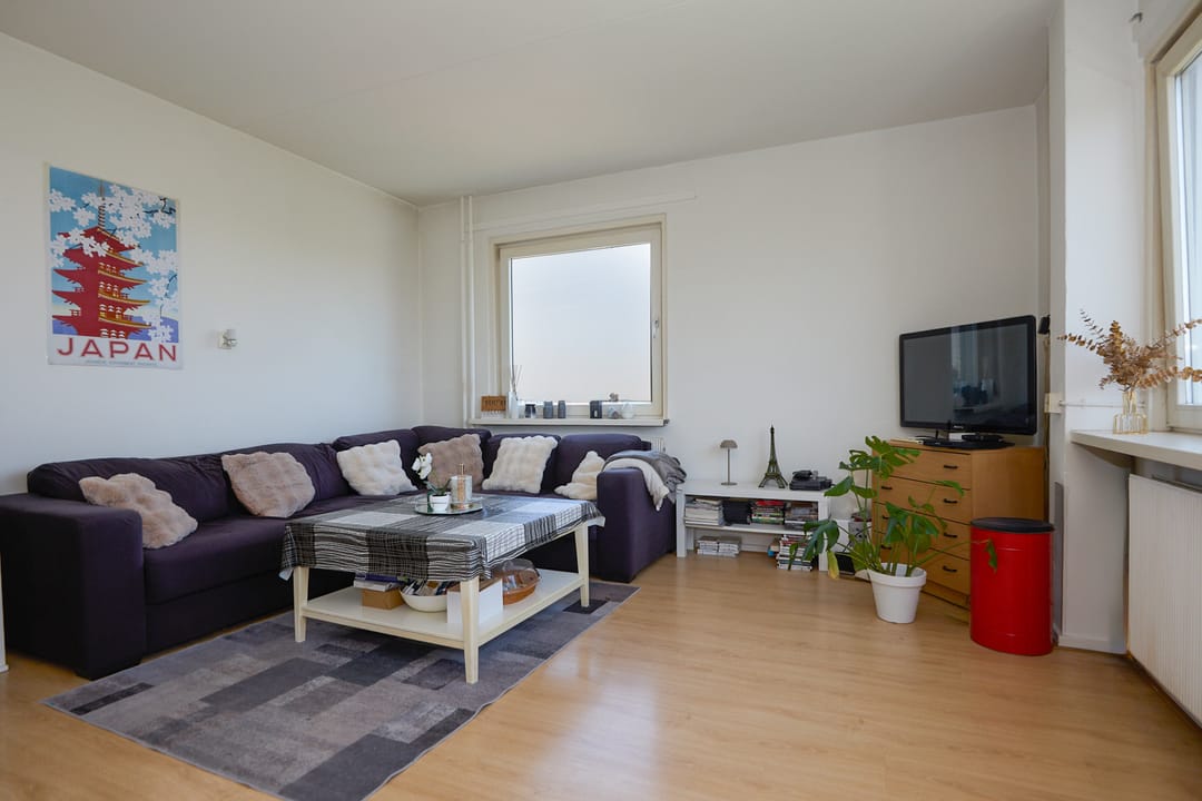 Photo 17 of Edward Jennerstraat 392