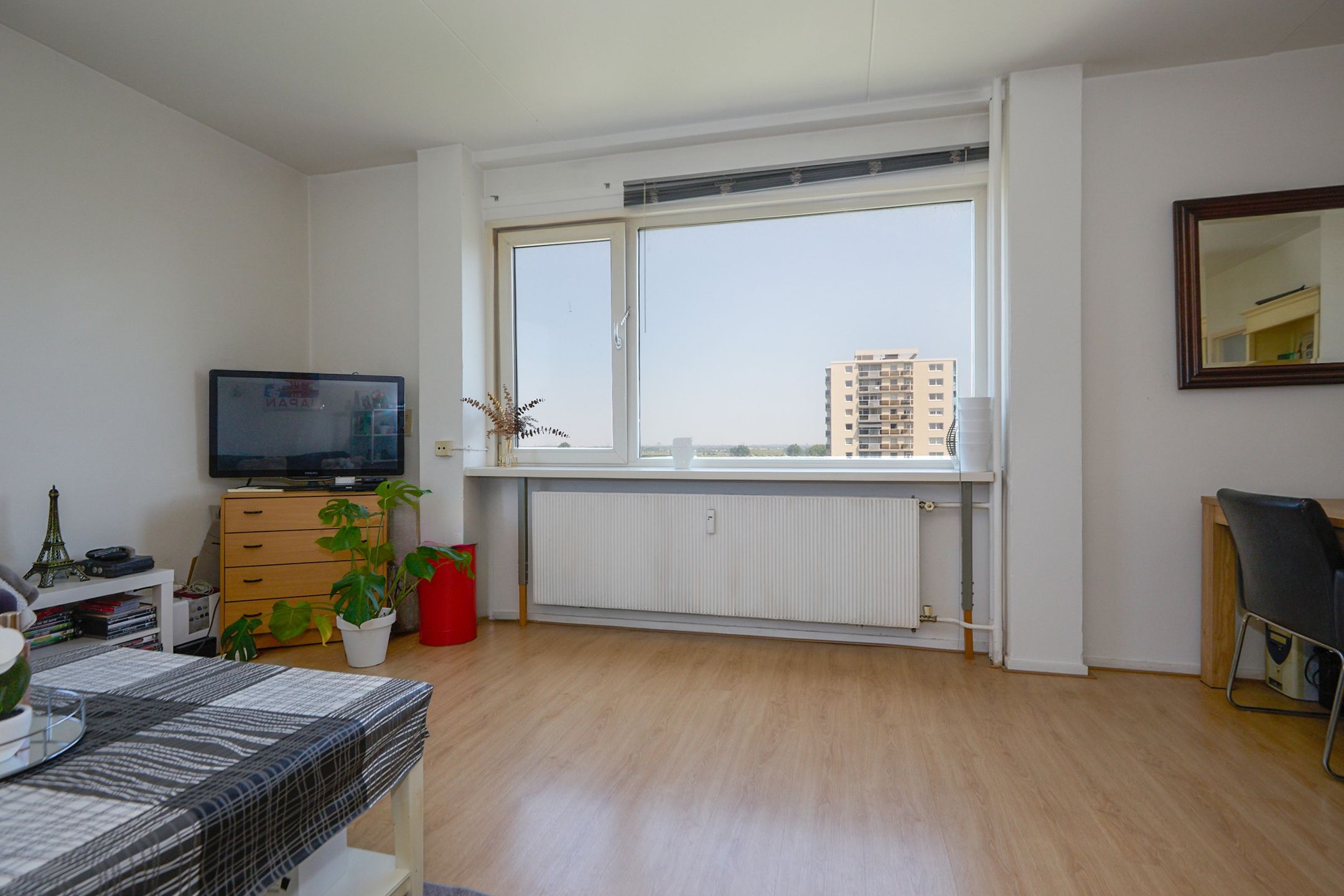 Photo 18 of Edward Jennerstraat 392