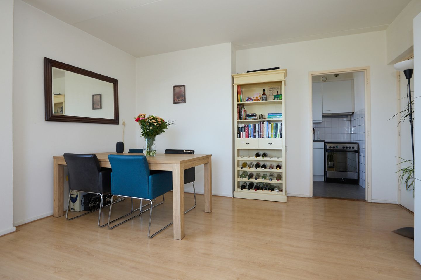 Photo 19 of Edward Jennerstraat 392